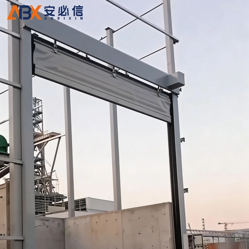 哈密冷库门封